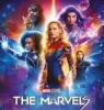 Sebelum Nonton The Marvels, Wajib Tonton 6 Film ini Biar Nggak Kebingungan