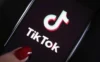 Cara Menghilangkan Komentar di Live TikTok