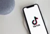 Cara Dapet Uang dari TikTok untuk Pemula, Sudah Coba?