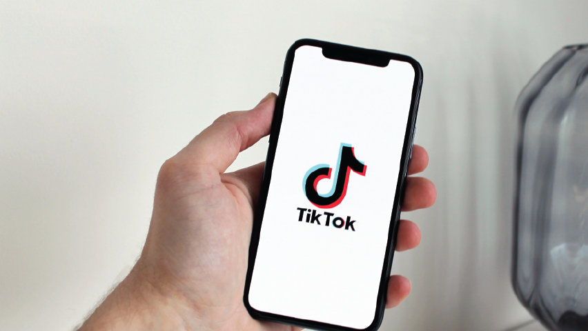 cara menghasilkan uang dari tiktok