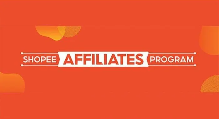 Tips Cepat Dapat Komisi di Shopee Affiliate Bagi Pemula, Ayo Dapatkan Keuntungannya Sekarang Juga!