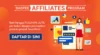 Tips Daftar Shopee Affiliate, Cara Mudah Dapat Penghasilan Tanpa Jualan!