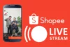 Tips Memaksimalkan Shopee Live Agar Lebih Menarik, Strategi Ampuh Menarik Banyak Viewers!