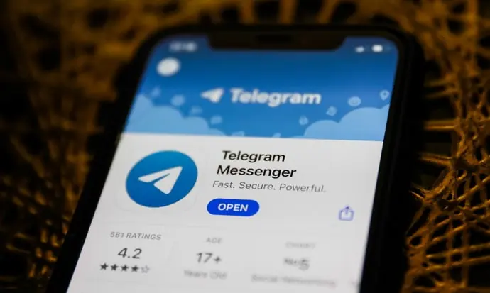 Tips Ampuh Menghasilkan Uang dengan Bot Telegram: Panduan dan Pencegahan Penipuan