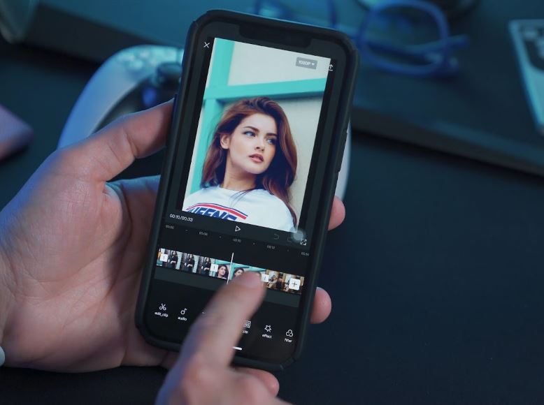 Instagram Fitur Edit Video Reels Mudahkan Pengguna untuk Mempercantik Konten