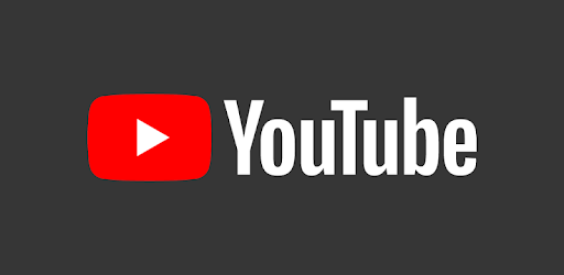 Fitur Playables Jadikan Pengalaman Baru Bermain Game di YouTube