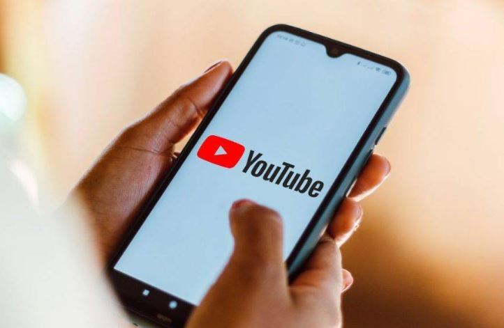 YouTube Fitur Game Sedang Diuji Coba, Simak Cara Mainnya