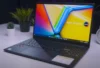 Asus Vivobook GO 15 OLED, Harganya Murah tapi Performanya Wow!