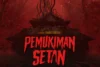 Film "Pemukiman Setan" Akan Tayang Perdana di JAFF 2023 Desember Nanti 