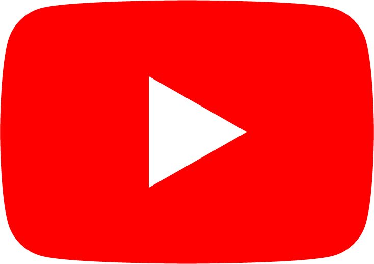 Youtube Rilis Fitur AI Terbaru, Bikin Konten Makin Wow dan Gampang!