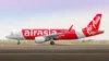 promo tiket pesawat air Asia