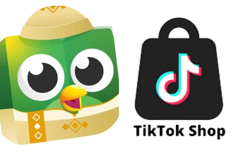 Goto Kerjasama dengan TikTok, Tapi Sahamnya Jadi Turun