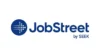 Jobstreet by SEEK Luncurkan Platform AI Terbaru untuk Pencari Kerja dan Perusahaan di Indonesia