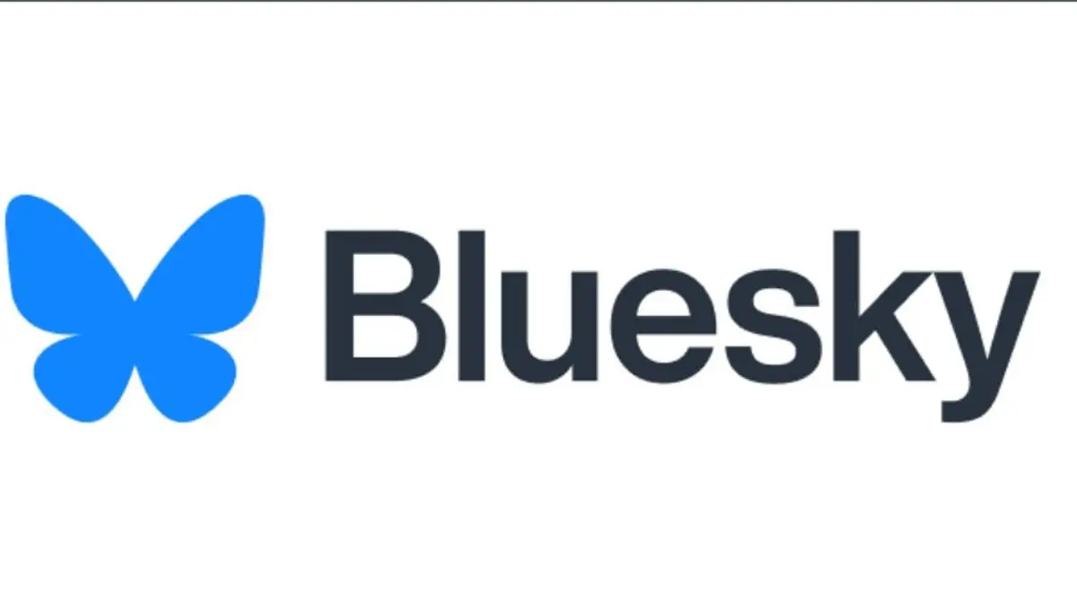 Bluesky, Medsos Pesaing Twitter Rilis Fitur Baru, Apa itu?