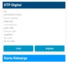 Syarat dan Cara Membuat KTP Digital dengan Mudah!