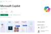 Microsoft Rilis Aplikasi Copilot untuk Pengguna Android