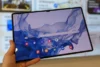 Rekomendasi Tablet Samsung dengan Kinerja yang Unggul