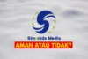 Aplikasi Penghasil Uang Simonida Media, Peluang Bisnis atau Skema Penipuan?