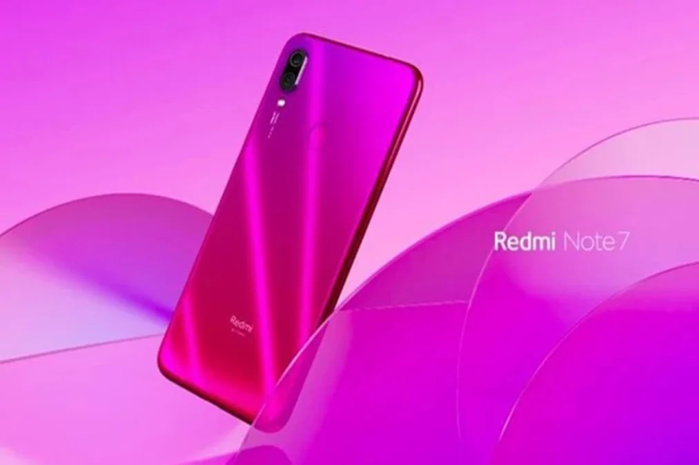 4 Smartphone Redmi Jadul Terbaik yang Pernah Rilis