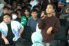 Isi Materi Stand Up Comedy Aulia Rakhman Diduga Menghinda Nabi Muhammad