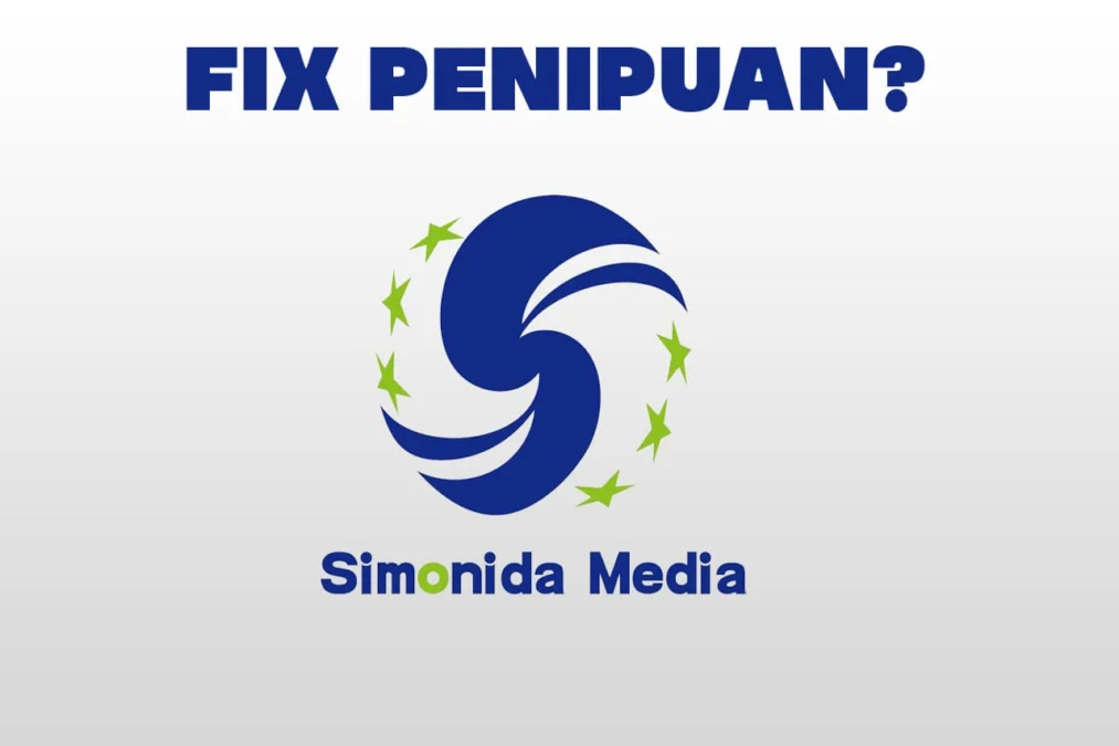 Cek Fakta Aplikasi Penghasil Uang Media Simonida Apakah Penipuan?