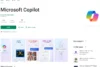 Cara Menggunakan Aplikasi Copilot di Android