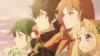 Anime The Rising of the Shield Hero Season 3 Episode 10, Ini Prediksinya!