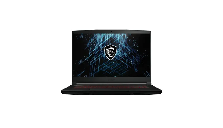 rekomendasi laptop gaming