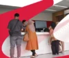 Cara Melakukan Pembatalan Tiket Kereta Cepat Whoosh, Simak di Sini!