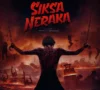 Tayang Besok! Ini Dia Sinopsis dan Jadwal Film Siksa Neraka di Jakarta Pasti Seram