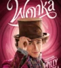 Pas Waktu Libur Sekolah, Cek Jadwal Tayang Film Wonka Hari Ini di Jakarta & Bandung!