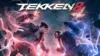 demo gratis tekken 8