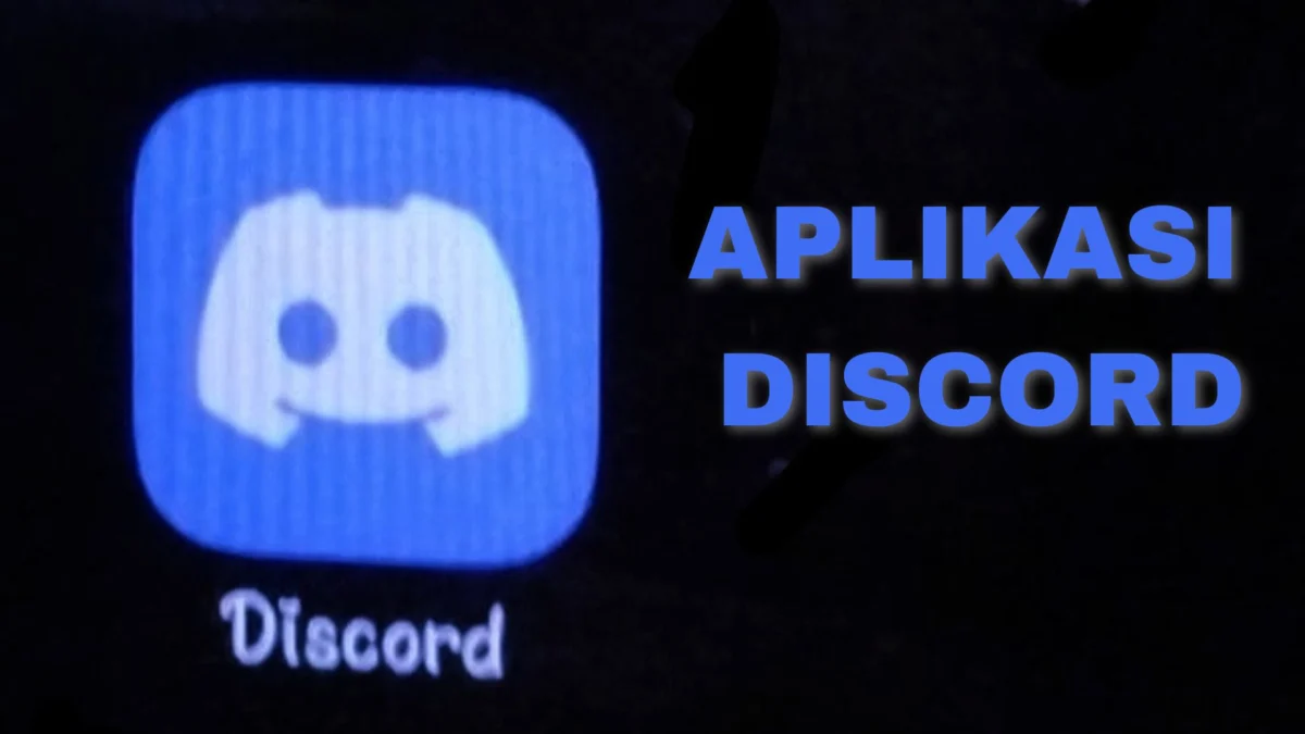 Cara Lihat Chat di Discord, Aplikasi Viral yang Diduga Digunakan untuk Selingkuh/ Tangkap Layar Discord