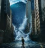 Sinopsis Film Geostorm: Mencegah Badai Global dalam Skala Besar