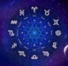 Ramalan Zodiak 16 Desember 2023 yang Berpotensi Sukses Secara Finansial