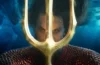 Cek di Bawah Ini Daftar Film Aksi Terbaik Jason Momoa Selain Aquaman 2/ Tangkap Layar YouTube DC