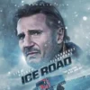 Sinopsis Film Ice Road: Menembus Kematian di Lapisan Es yang Mematikan