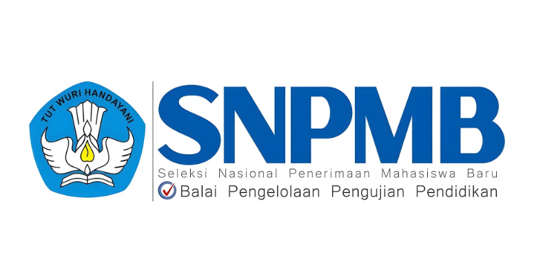 Aturan Baru untuk Seleksi SNPMB 2024