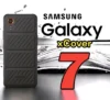 Samsung Galaxy Xcover 7 Ponsel Tangguh dengan Harga Terjangkau