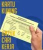 Cara Mudah untuk Daftar Kartu Kuning Online