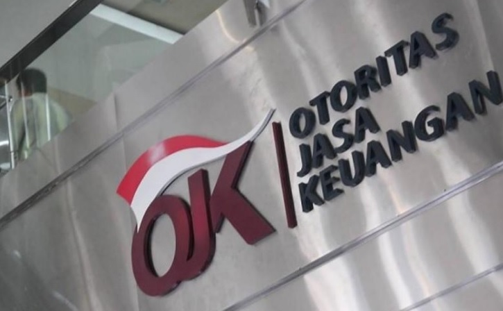 OJK cabut izin usaha Asuransi PT ASPAN, Ini Alasannya/ Dok. Kominfo