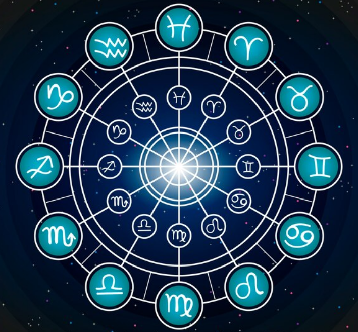 Ramalan Zodiak 13 Desember 2023 yang di Prediksi Akan Meraih Keberuntungan Besar