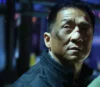 Sinopsis Film Police Story: Lockdown, Aksi Mengungkap Misteri Kejahatan