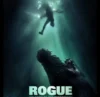 Sinopsis Film Rogue: Menantang Takdir di Alam Liar Australia