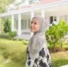 Tips Memilih Bahan Hijab untuk Bisnis agar Sukses!