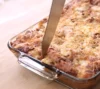 Resep Classic Lasagna untuk Menu Tahun Baru, Gampang dan Mudah!