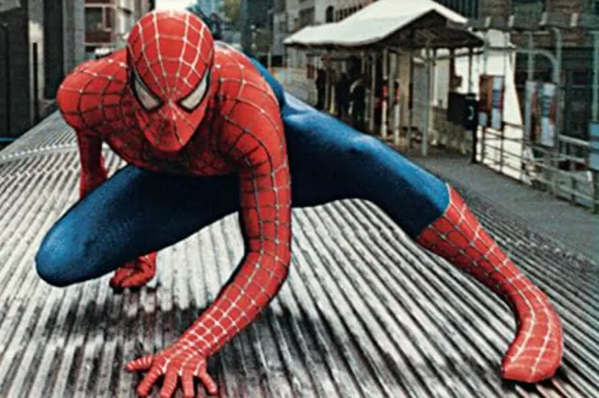 Sinopsis Film Spider-Man 2: Kisah Heroik dan Percintaan Peter Parker