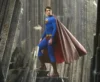 Sinopsis Film Superman Returns: Kembalinya Pahlawan Super ke Bumi