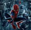 Sinopsis Film The Amazing Spider-Man: Pahlawan Super Mencari Jati Diri