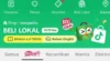 Cara Beli Produk di TikTok Shop Terbaru 2023, Temukan Apakah Ada yang Berbeda?/ Tangkap Layar Aplikasi TikTok